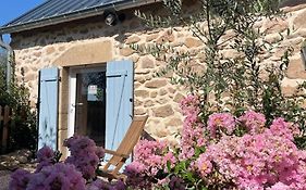 La Petite Maison D'Orphee